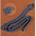 Paracord Rifle Sling/Black